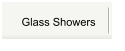 Glass Showers